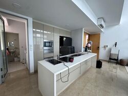 Kovan Residences (D19), Condominium #447668001